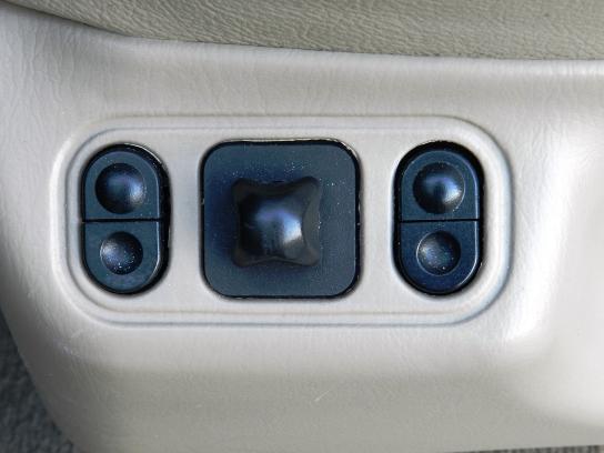 Florida Fine Cars - Used FORD F350 2007 MIAMI LARIAT 2WD - DIESEL