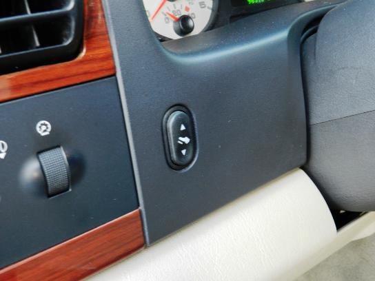 Florida Fine Cars - Used FORD F350 2007 MIAMI LARIAT 2WD - DIESEL