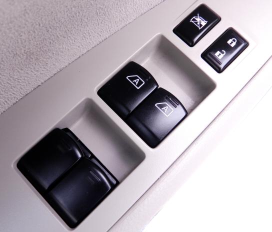 Florida Fine Cars - Used NISSAN MAXIMA 2008 HOLLYWOOD SE