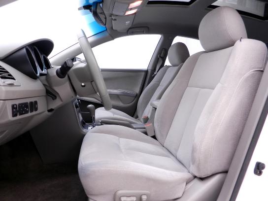 Florida Fine Cars - Used NISSAN MAXIMA 2008 HOLLYWOOD SE