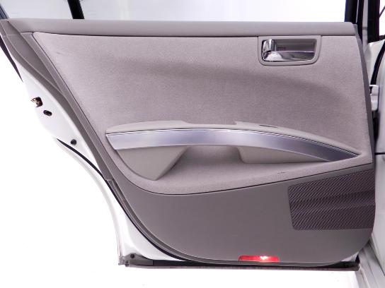 Florida Fine Cars - Used NISSAN MAXIMA 2008 HOLLYWOOD SE