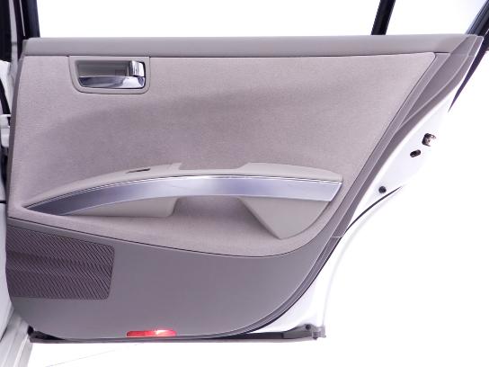 Florida Fine Cars - Used NISSAN MAXIMA 2008 HOLLYWOOD SE