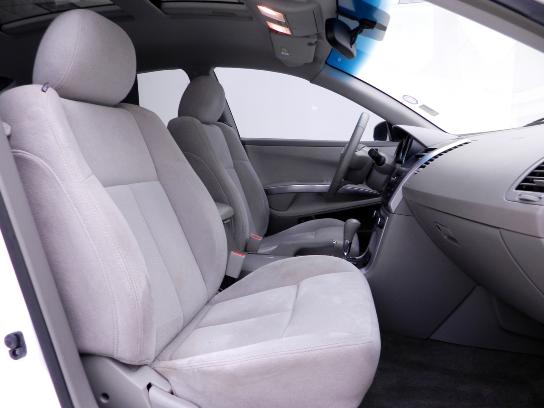 Florida Fine Cars - Used NISSAN MAXIMA 2008 HOLLYWOOD SE