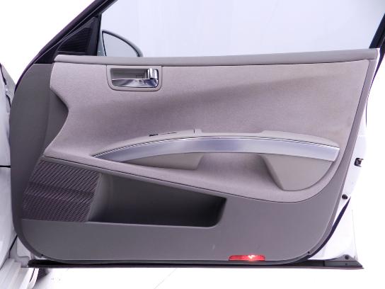 Florida Fine Cars - Used NISSAN MAXIMA 2008 HOLLYWOOD SE