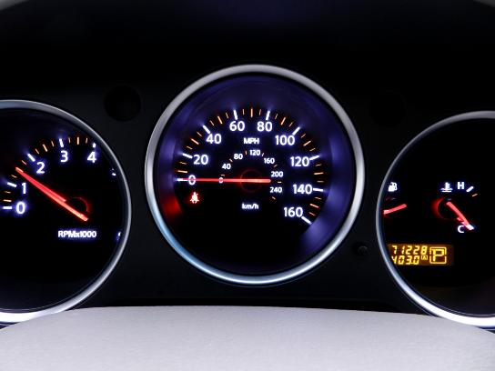 Florida Fine Cars - Used NISSAN MAXIMA 2008 HOLLYWOOD SE