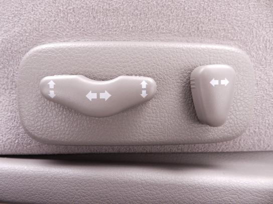 Florida Fine Cars - Used NISSAN MAXIMA 2008 HOLLYWOOD SE