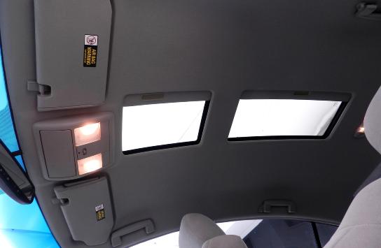 Florida Fine Cars - Used NISSAN MAXIMA 2008 HOLLYWOOD SE