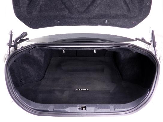 Florida Fine Cars - Used NISSAN MAXIMA 2008 HOLLYWOOD SE