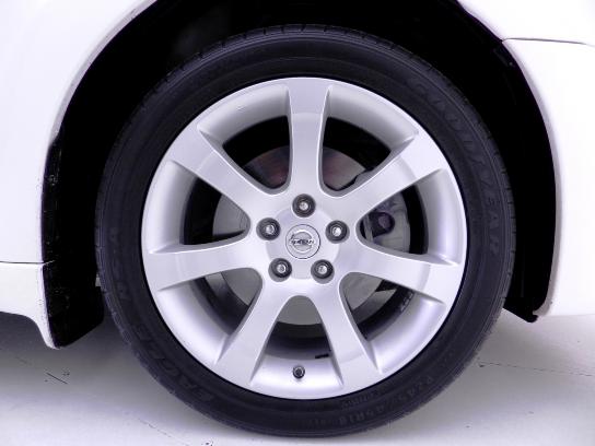 Florida Fine Cars - Used NISSAN MAXIMA 2008 HOLLYWOOD SE