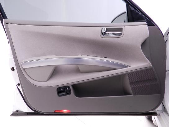 Florida Fine Cars - Used NISSAN MAXIMA 2008 HOLLYWOOD SE