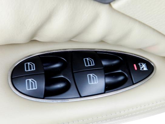 Florida Fine Cars - Used MERCEDES-BENZ E CLASS 2008 MIAMI E63 AMG