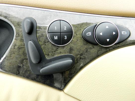 Florida Fine Cars - Used MERCEDES-BENZ E CLASS 2008 MIAMI E63 AMG