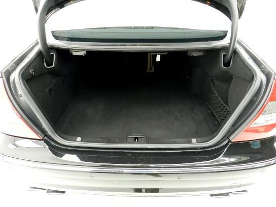 Florida Fine Cars - Used MERCEDES-BENZ E CLASS 2008 MIAMI E63 AMG