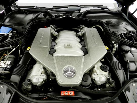 Florida Fine Cars - Used MERCEDES-BENZ E CLASS 2008 MIAMI E63 AMG