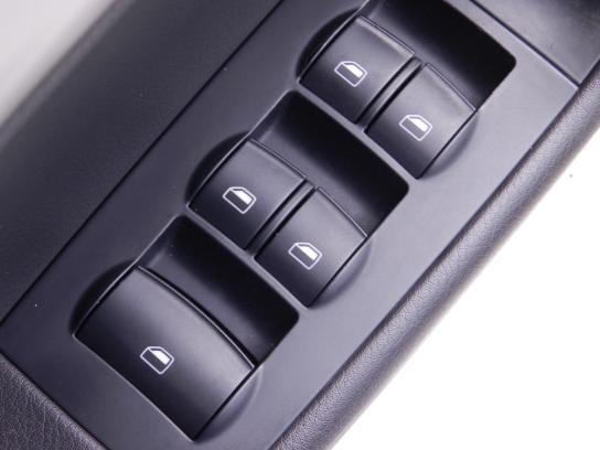 Florida Fine Cars - Used AUDI A4 2007 MIAMI 2.0T