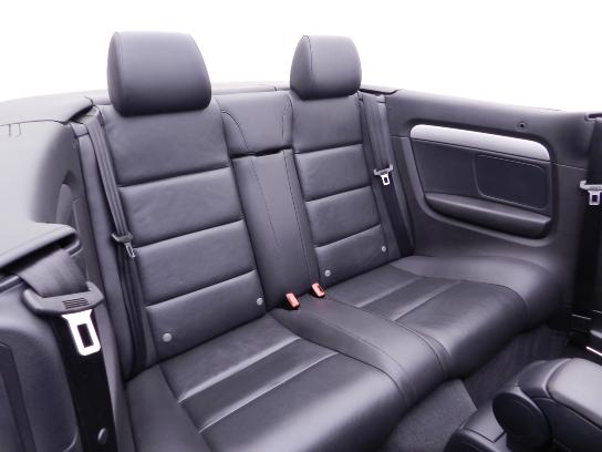 Florida Fine Cars - Used AUDI A4 2007 MIAMI 2.0T