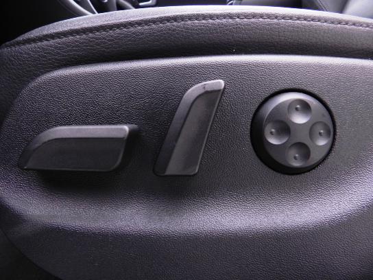 Florida Fine Cars - Used AUDI A4 2007 MIAMI 2.0T