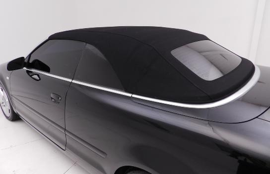 Florida Fine Cars - Used AUDI A4 2007 MIAMI 2.0T