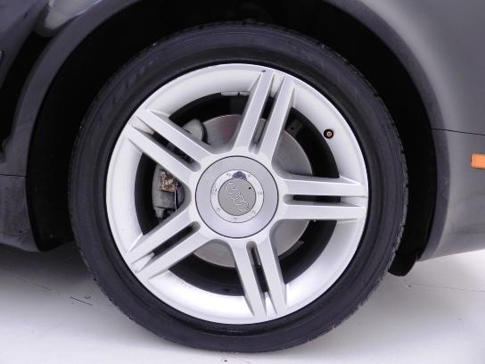 Florida Fine Cars - Used AUDI A4 2007 MIAMI 2.0T