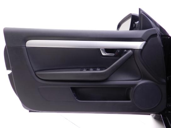 Florida Fine Cars - Used AUDI A4 2007 MIAMI 2.0T