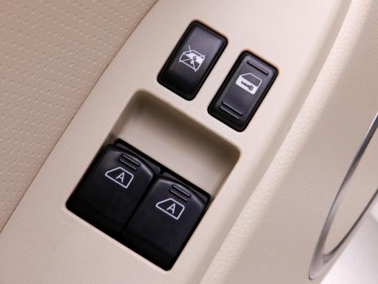 Florida Fine Cars - Used INFINITI G35 2005 MIAMI Coupe