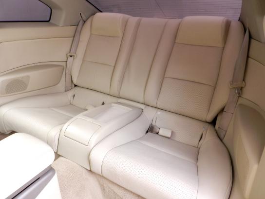 Florida Fine Cars - Used INFINITI G35 2005 MIAMI Coupe