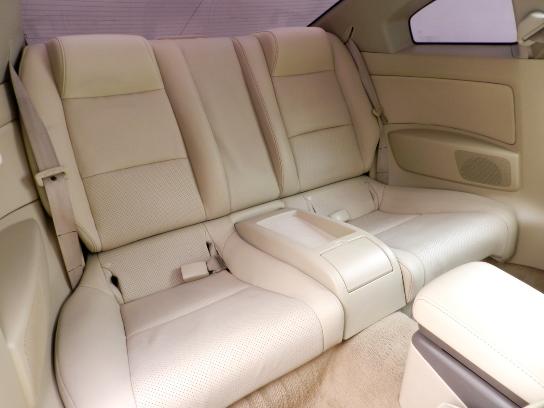 Florida Fine Cars - Used INFINITI G35 2005 MIAMI Coupe