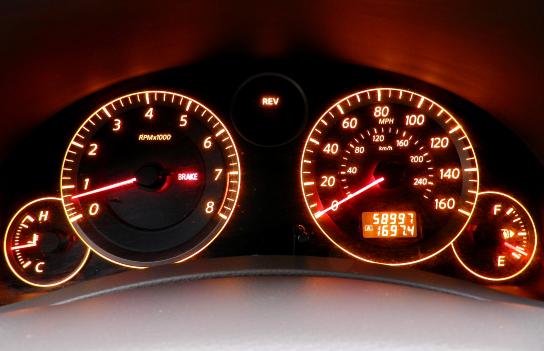 Florida Fine Cars - Used INFINITI G35 2005 MIAMI Coupe