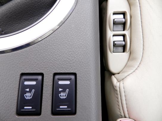 Florida Fine Cars - Used INFINITI G35 2005 MIAMI Coupe