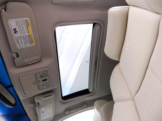 Florida Fine Cars - Used INFINITI G35 2005 MIAMI Coupe