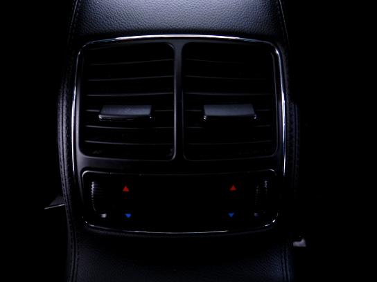 Florida Fine Cars - Used MERCEDES-BENZ CLS CLASS 2006 MIAMI CLS55 AMG