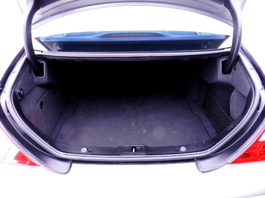 Florida Fine Cars - Used MERCEDES-BENZ CLS CLASS 2006 MIAMI CLS55 AMG