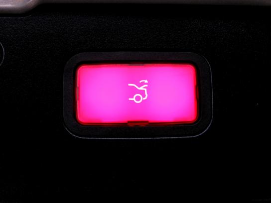 Florida Fine Cars - Used MERCEDES-BENZ CLS CLASS 2006 MIAMI CLS55 AMG