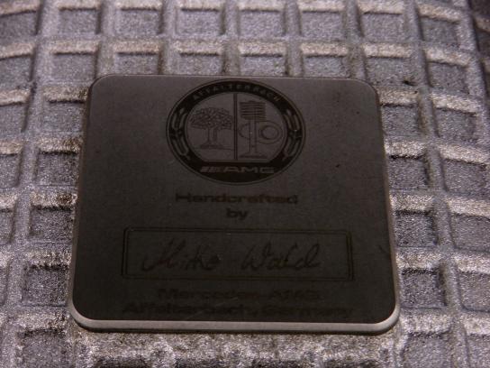 Florida Fine Cars - Used MERCEDES-BENZ CLS CLASS 2006 MIAMI CLS55 AMG