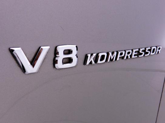 Florida Fine Cars - Used MERCEDES-BENZ CLS CLASS 2006 MIAMI CLS55 AMG