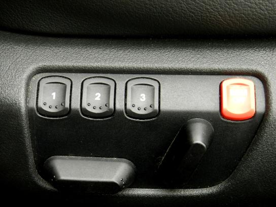 Florida Fine Cars - Used VOLKSWAGEN PASSAT 2004 HOLLYWOOD W8 4Motion