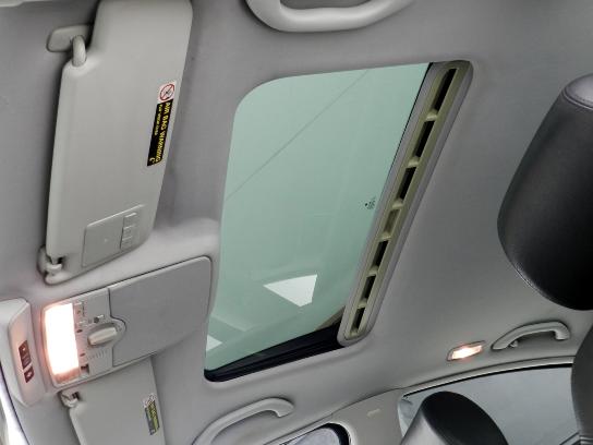 Florida Fine Cars - Used VOLKSWAGEN PASSAT 2004 HOLLYWOOD W8 4Motion