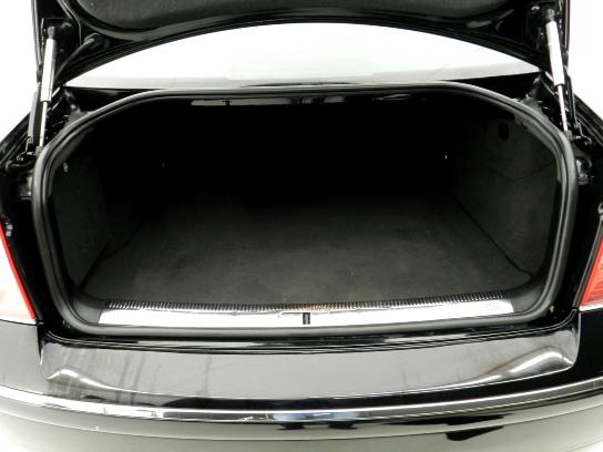 Florida Fine Cars - Used VOLKSWAGEN PASSAT 2004 HOLLYWOOD W8 4Motion