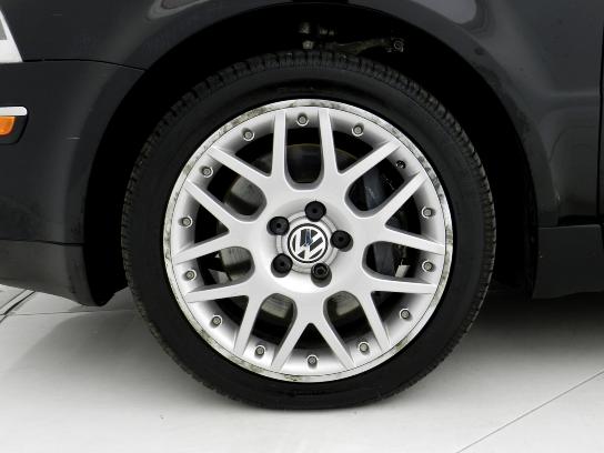Florida Fine Cars - Used VOLKSWAGEN PASSAT 2004 HOLLYWOOD W8 4Motion