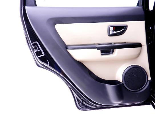 Florida Fine Cars - Used KIA SOUL 2010 MIAMI 