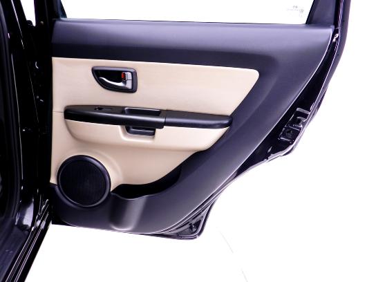 Florida Fine Cars - Used KIA SOUL 2010 MIAMI 