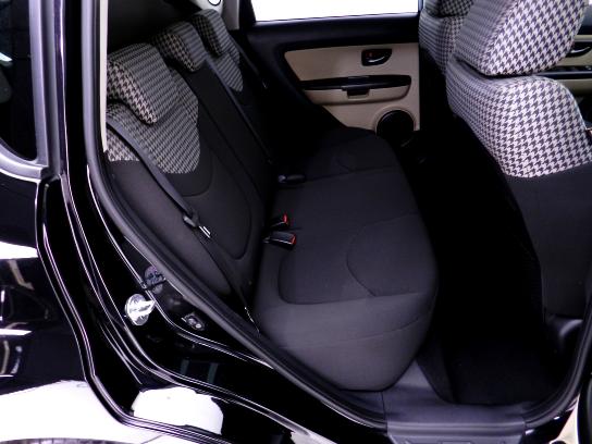 Florida Fine Cars - Used KIA SOUL 2010 MIAMI 