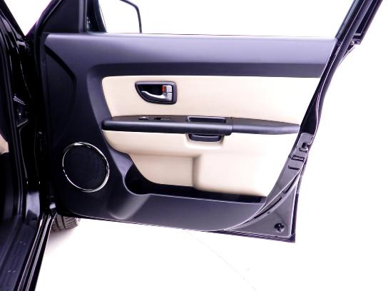 Florida Fine Cars - Used KIA SOUL 2010 MIAMI 