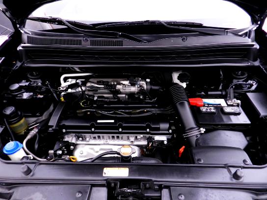 Florida Fine Cars - Used KIA SOUL 2010 MIAMI 