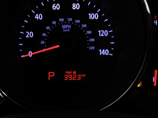 Florida Fine Cars - Used KIA SOUL 2010 MIAMI 