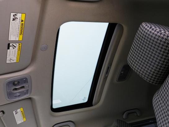 Florida Fine Cars - Used KIA SOUL 2010 MIAMI 