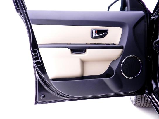 Florida Fine Cars - Used KIA SOUL 2010 MIAMI 