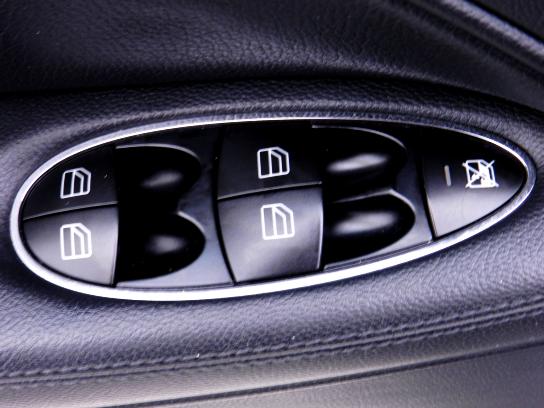 Florida Fine Cars - Used MERCEDES-BENZ CLS CLASS 2006 MIAMI CLS500