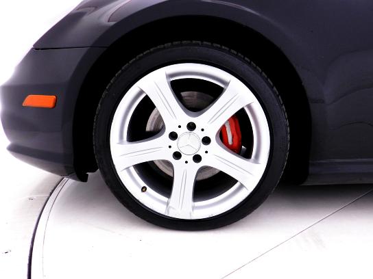 Florida Fine Cars - Used MERCEDES-BENZ CLS CLASS 2006 MIAMI CLS500