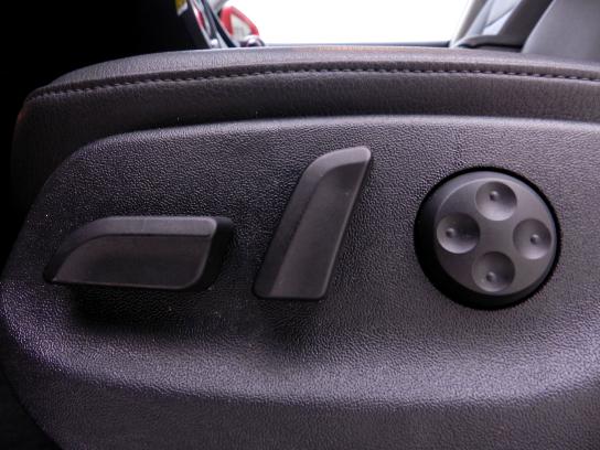 Florida Fine Cars - Used AUDI A4 2008 HOLLYWOOD 2.0T